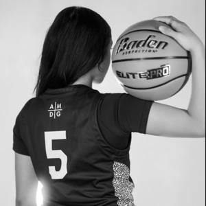 JAYLEE LAXAMANA