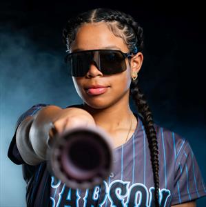 Kiarah Chukwudi mugshot