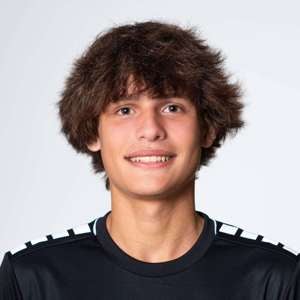 MATTEO FORATO