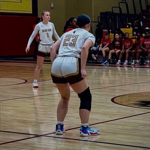 Riley Faulconbridge mugshot