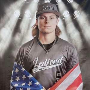 Hunter Burton