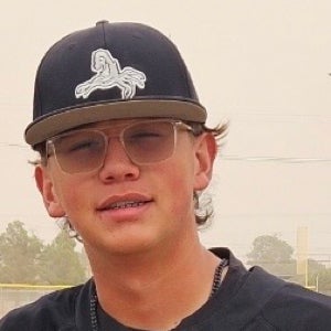 George Alba