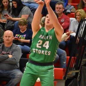 Isaac Hicks