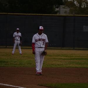 Isaac Miranda