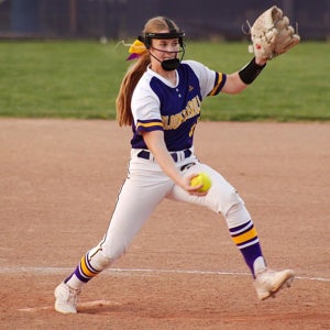 Madilyn Walters mugshot