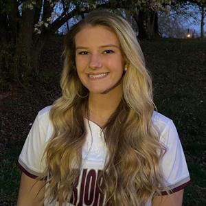 Addison Abell mugshot