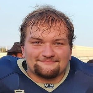 Zachary Granberg