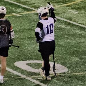 Kaleb Kowalkoski mugshot