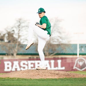 Nicholas  Dominguez  mugshot