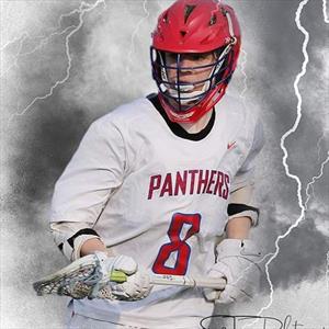 Brady Wright