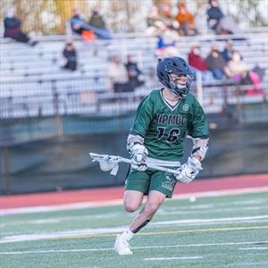 Anthony  Perrone 