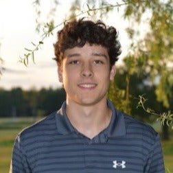 DYLAN MYHAL