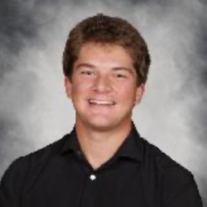Dylan Cassetta