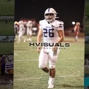 Carlos Villa mugshot