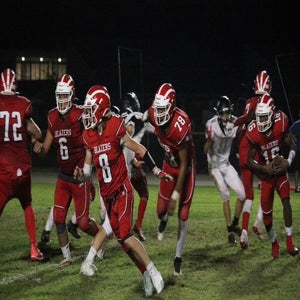 Alexander Lawson mugshot