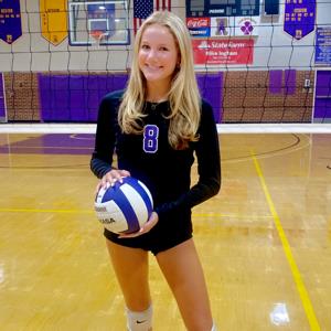 Carolina Rivers mugshot