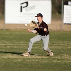 Landon Wilson