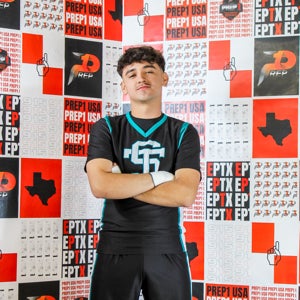 NAHUM RODRIGUEZ