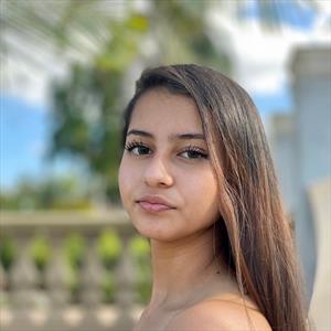 Roxana Valladares