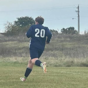 Andrew Ruskaup