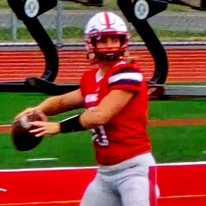 Kyle Curtis