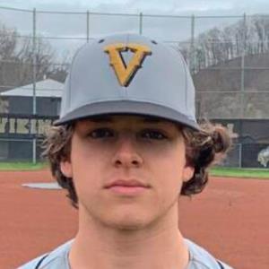 Wesley Schrock mugshot