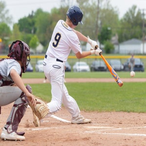 Trent Stephan mugshot