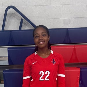 Kayla Brown mugshot