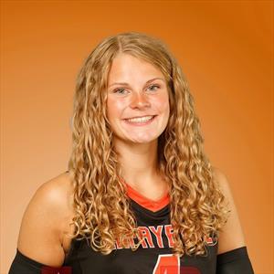 Addison Cagle