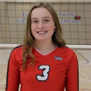 Ellie Cheseldine mugshot