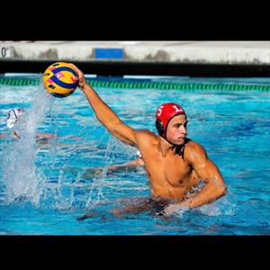 Alex Piccin