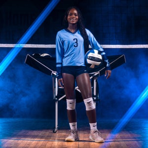 Gabby Collins