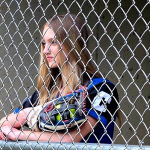 Aubree Turk