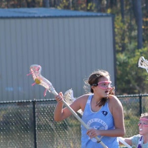 Alaina Hemphill mugshot