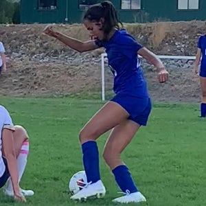 ASHLEY BUSTILLOS