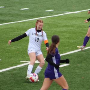 Lillie Rainwater mugshot