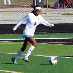 Alina Mkhwanazi mugshot