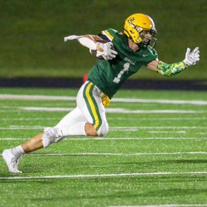 Aiden Horvath mugshot