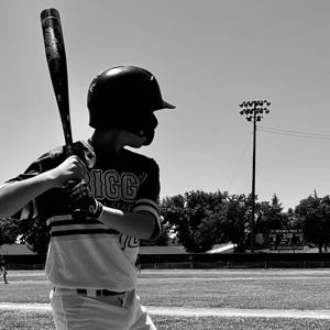 Wyatt Duncan mugshot