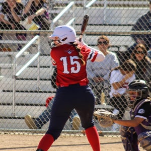 Alexia Lydin mugshot