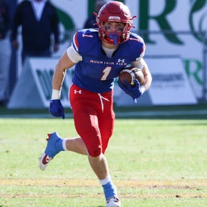 Zachary Galaviz mugshot