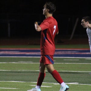 Juan Serrano mugshot