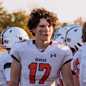Ryan Wynn