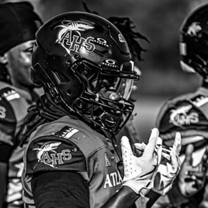 Davion Morales mugshot