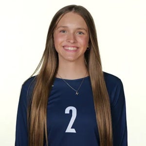 HAYDEN CURTIS