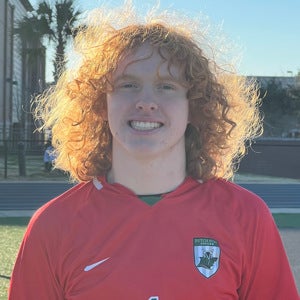 Max Werner