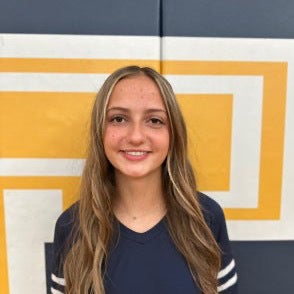 Olivia Hardgrove