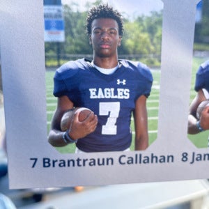 B. Callahan