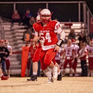 Kade Bartlett