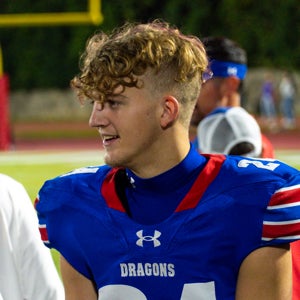 T. Childress